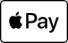 Apple Pay